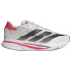 Adidas Adizero SL2 M